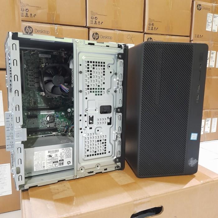 HP Corei7、GTX1080、SSD256GB＋SSD512GB、メモリ32GB、Windows10 Pro