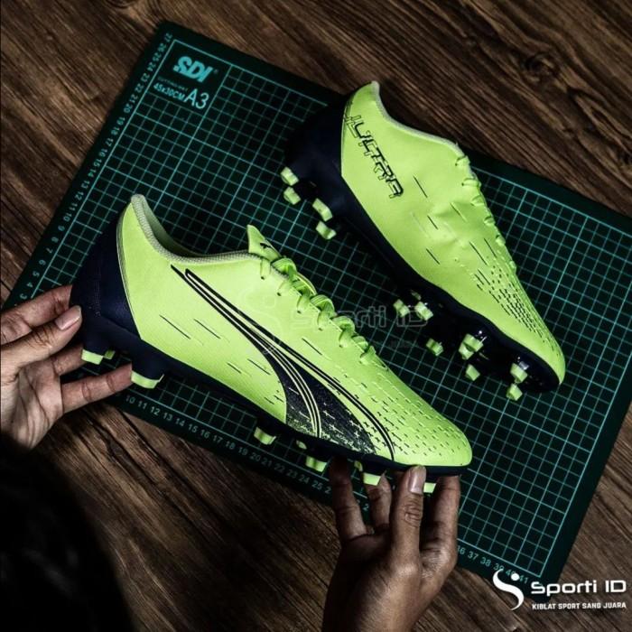 RC-U5801 PE-BG きたない 