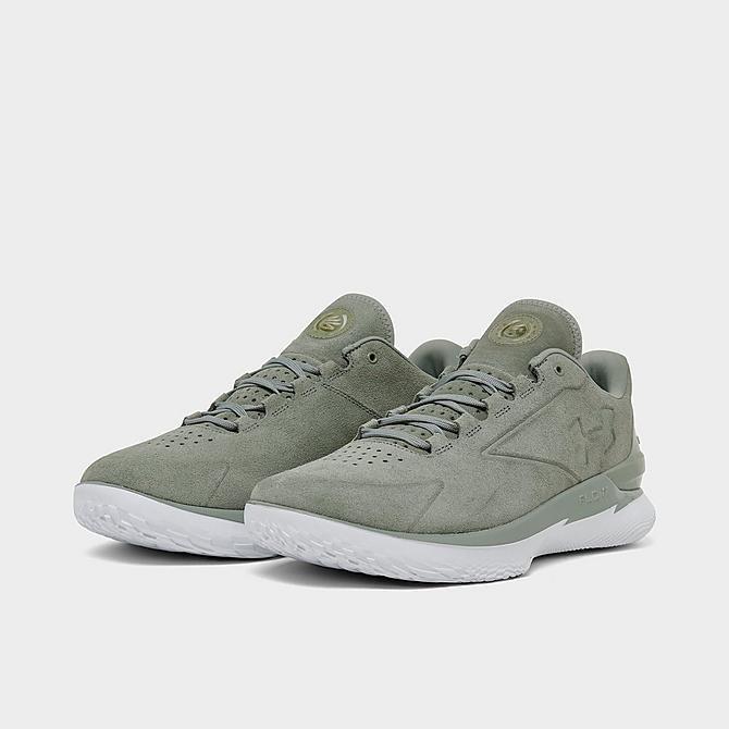 Under Armour Curry 1 low 29.5cm｜メンズ