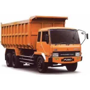 Gambar Sewa Dump Truk Index 24 - Index 22 dari zeiraonshop undefined Tokopedia