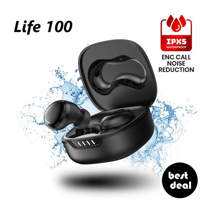 Ear Headphones Best Tws Under 100 Wireless Earbuds ATH-TWX9 Audio