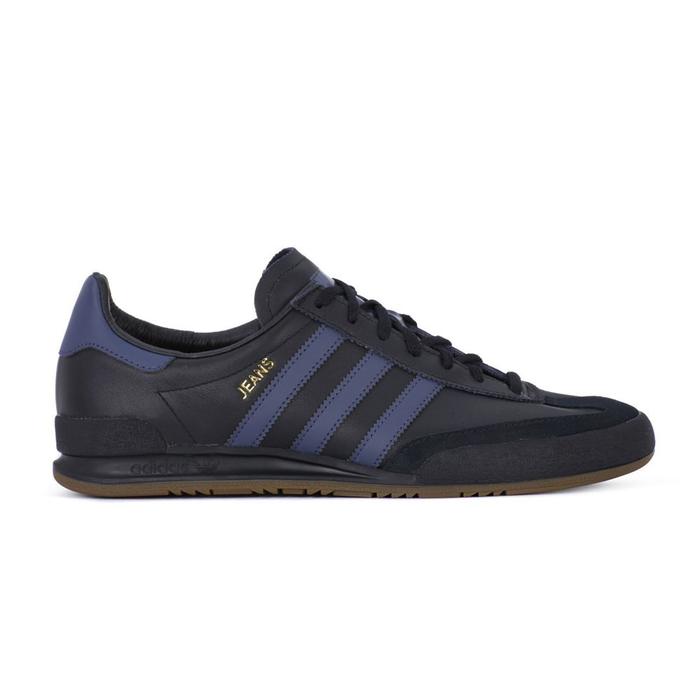 Sepatu Adidas Adidas Jeans Trainers Khaki Jual Sepatu Adidas Jeans