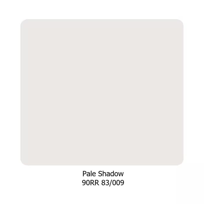 Gambar CAT TEMBOK EKSTERIOR DULUX CATYLAC EXTERIOR I (5 KG) - Sahara Drive dari UTAMA-BANGUNAN undefined 4 Tokopedia