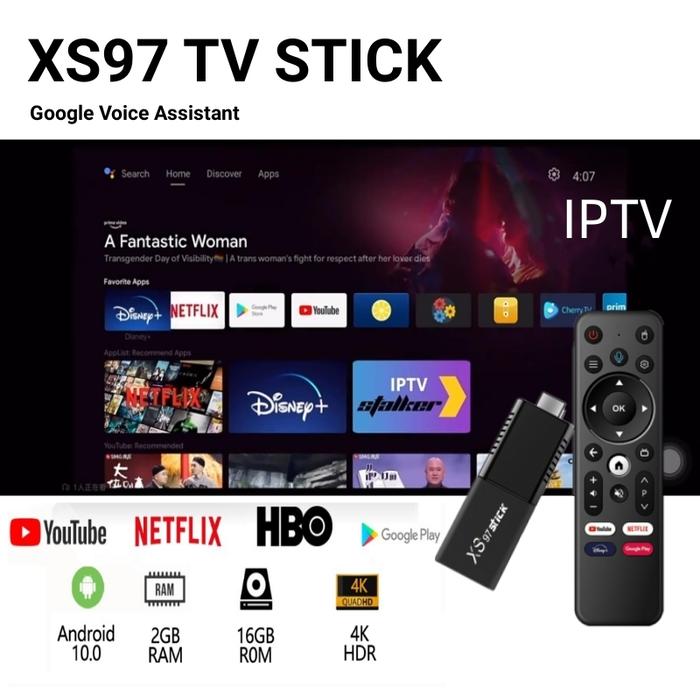 Tata Binge Tata Sky Android App Smart Tv Apps On Tata Sky Binge