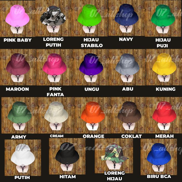 Sims Hat Cc The Sims Bucket Hat Cc