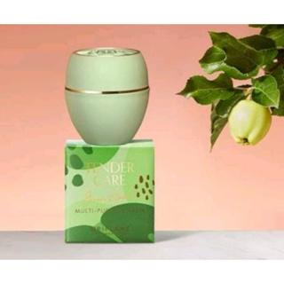 Gambar Tender Care - Green Apple dari Xdry penyerap lembab undefined Tokopedia