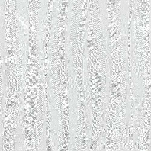 Gambar Wallpaper Dinding Murah - 5m2 - Motif Minimalis - Chroma 12 - C12-1 dari Wallpaper Indonesia . com Kota Tangerang Tokopedia