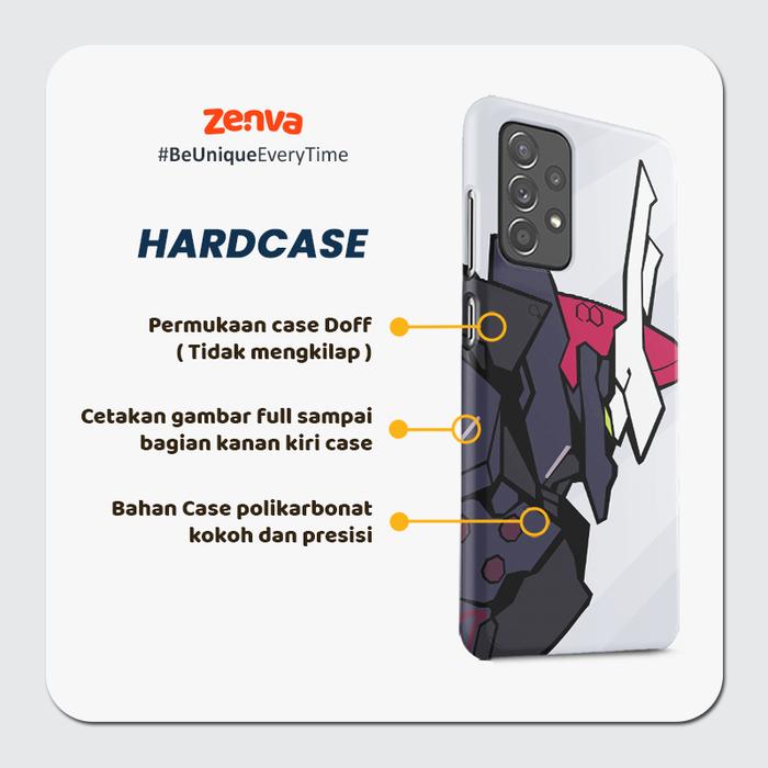 Gambar Custom Phone Case Casing HP Welt Honkai Star Rail - Welt Case Honkai - Hardcase dari ZENVACASE undefined Tokopedia