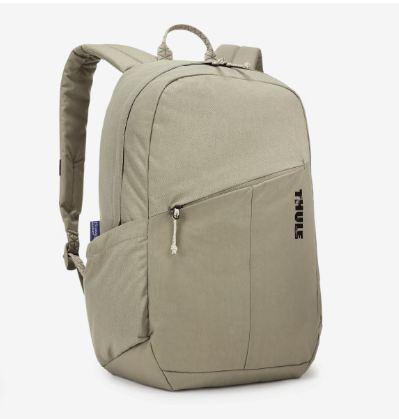 Gambar THULE BACKPACK NOTUS 20 L - VETIVER GRAY dari Dispoly Indonesia undefined Tokopedia