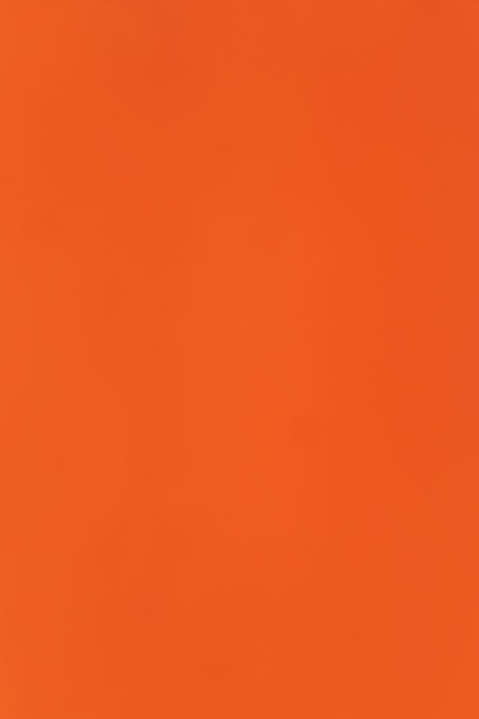 Gambar TACOSHEET Tacon Takosit PVC Sheet TACO Solid - P012 dari Mitra Lestari Indonesia undefined Tokopedia