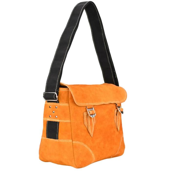 Gambar Tool Storage Bag Maintenance Tool Bag Electrician Tool dari GRC81 undefined Tokopedia