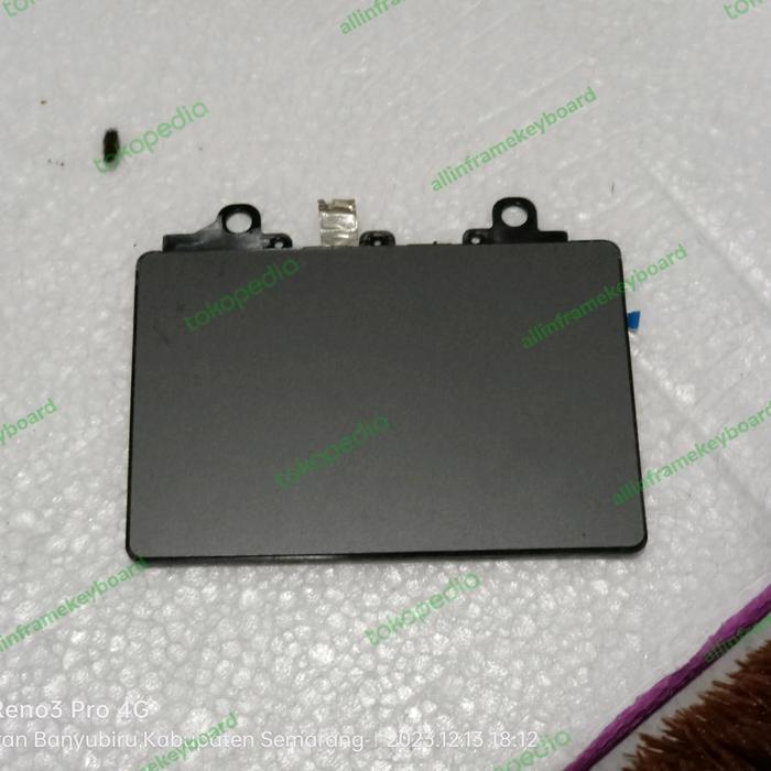 Lenovo Wifi Amd I2c Controller Lenovo Ideapad 330 For Dell