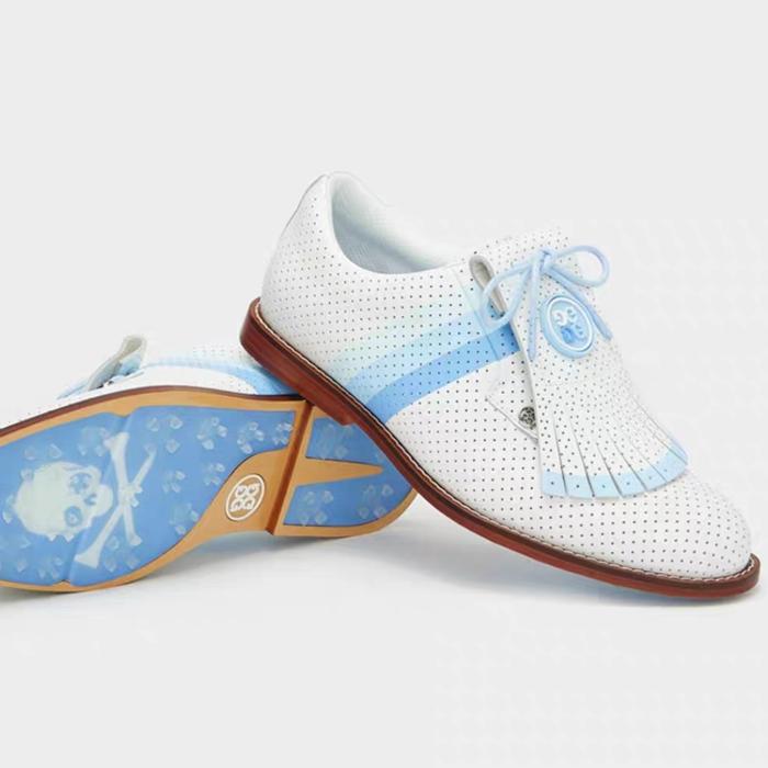 Jual G4 sepatu golf sepatu fore ladies gallivanter gfore kiltie