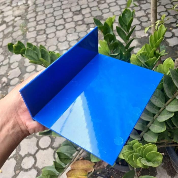 Setting Board Box Jual SETTING BOARD TAMIYA / PAPAN SETTING ROLLER TAMIYA DARI TREK ...
