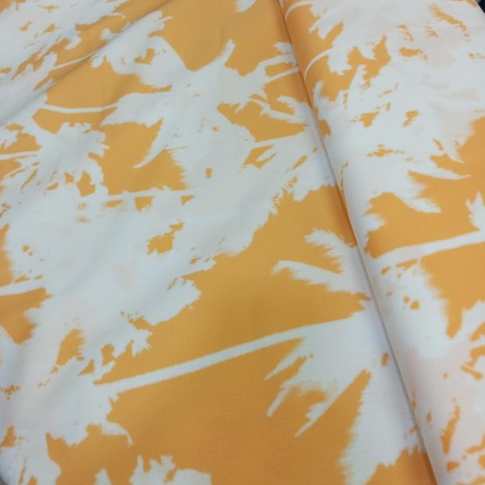Gambar kain katun italy bahan kemeja koko gamis pria / wanita quality import - 7 dari IWAN-TEXTILE undefined 2 Tokopedia