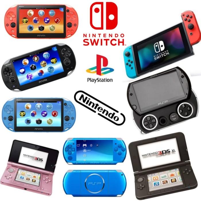 Switch、3ds.PSP3000 s-l1200.jpg