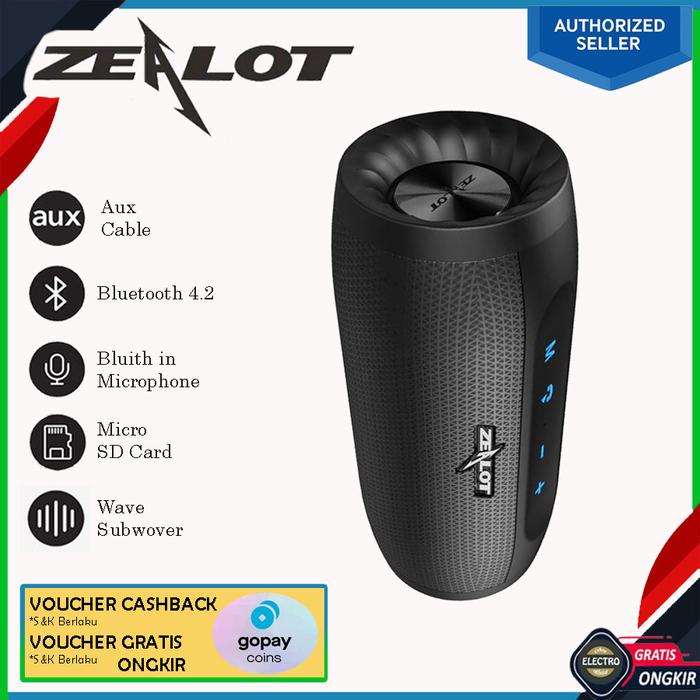 Cheap Small Bluetooth Speaker JBL Go Mini Portable Bluetooth