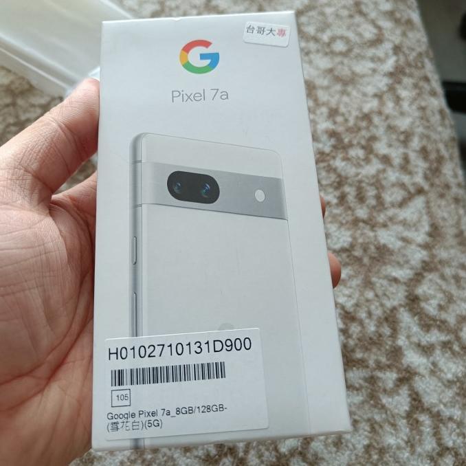 Xiaomi 13 12/256 白 愉しく グローバル版 