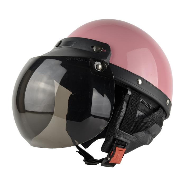 giro trig mips or smith scout helmet Best Ski Helmets of 2026