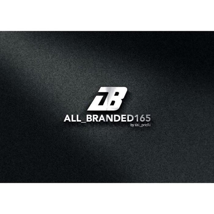 Gambar UUL All_Branded165 Lite - 125.000, NOTA LIVE dari Montana Storeb undefined Tokopedia