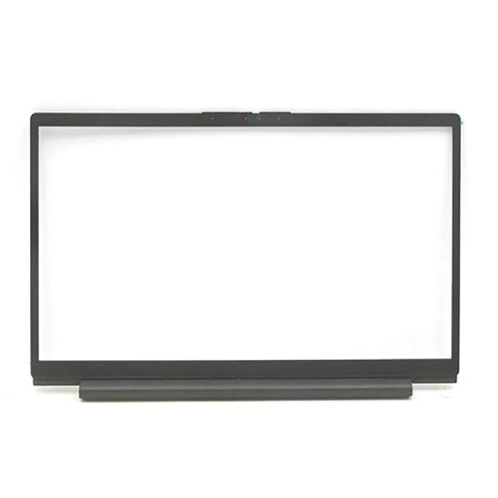 Gambar Casing Lenovo V14 G2 ALC ITL IJL Casing Laptop Lenovo V14 G2 - B LCD FRAME dari Gunapart undefined Tokopedia