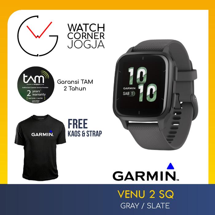 Fitness Trackers Waterproof Garmin Smartwatch Fitbit Apple Watch