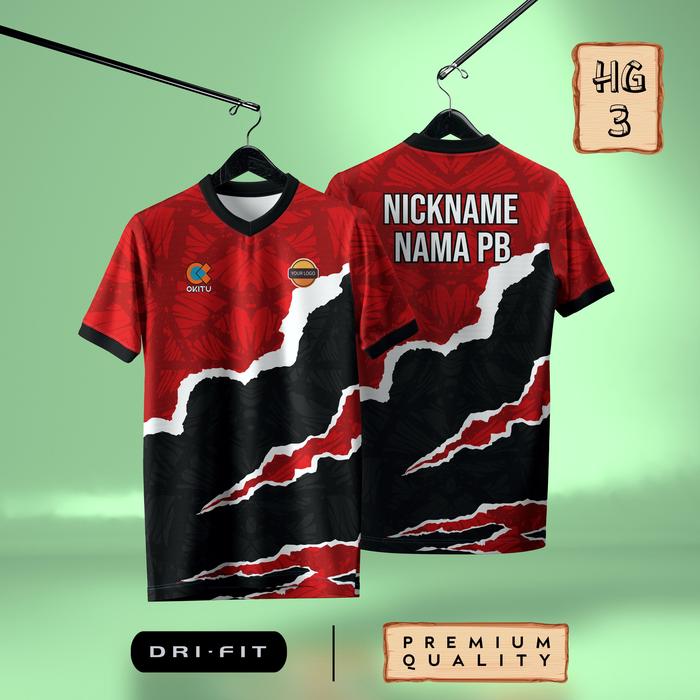 新品 - 2024 - 178 Faction Mana 3 + Griffon