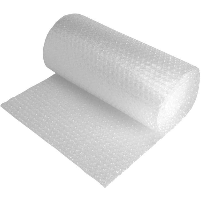 Gambar TAMBAHAN PACKING BUBBLE WRAP / EXTRA BUBBLE WRAP - BUBBLE WRAP dari SSD SOLUTION STORE Kota Administrasi Jakarta Barat Tokopedia