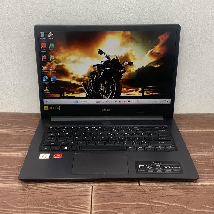 Vs Intel Ryzen Vs Athlon 3050u Amd Athlon Silver 3050u Vs Ryzen