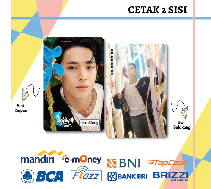 SEVENTEENミンギュ　サインCD SEVENTEEN ミンギュ サイン - メルカリ