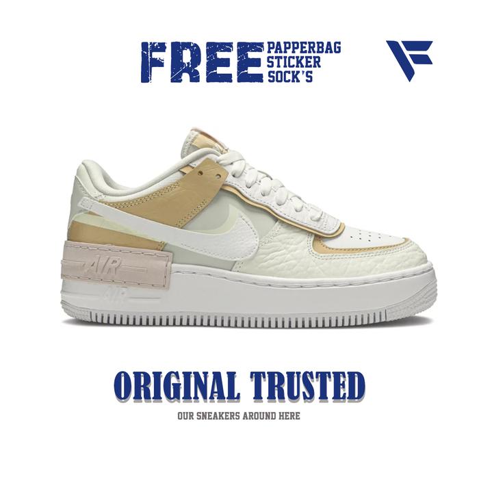 nike air shadow spruce aura