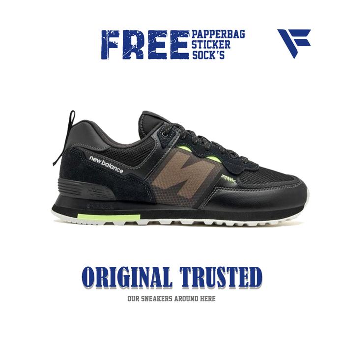 Balance 574 New Balance 840 Brown 574 Vinho New Balance 574 Vs 840
