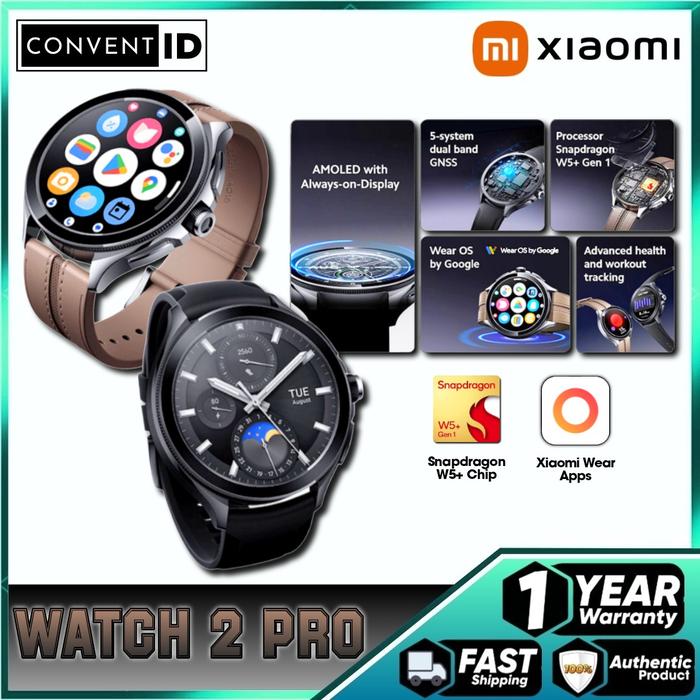 Snapdragon Wear Os Ticwatch Pro Gps Mexico TicWatch Pro Ultra LTE