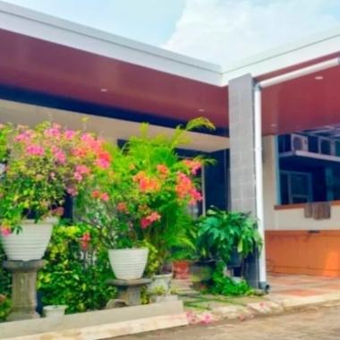 Gambar Plafon PVC minimalis masa modern bosku Se-jabodetabek ✓ - Putih dari id_HOME CONSTRUCTION undefined Tokopedia