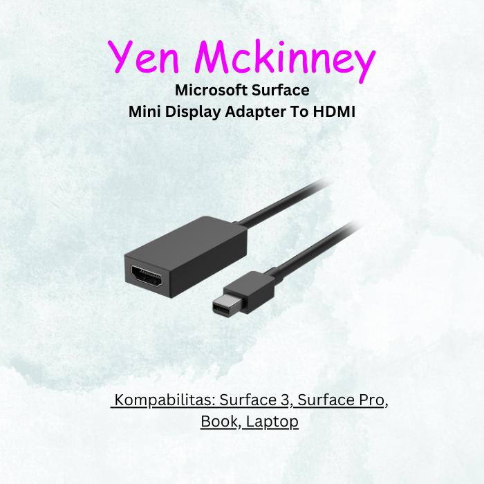 Ethernet Adapter Windows Surface Pro Hdmi Adapter Ethernet Adapter