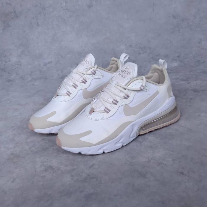 air max 970 react