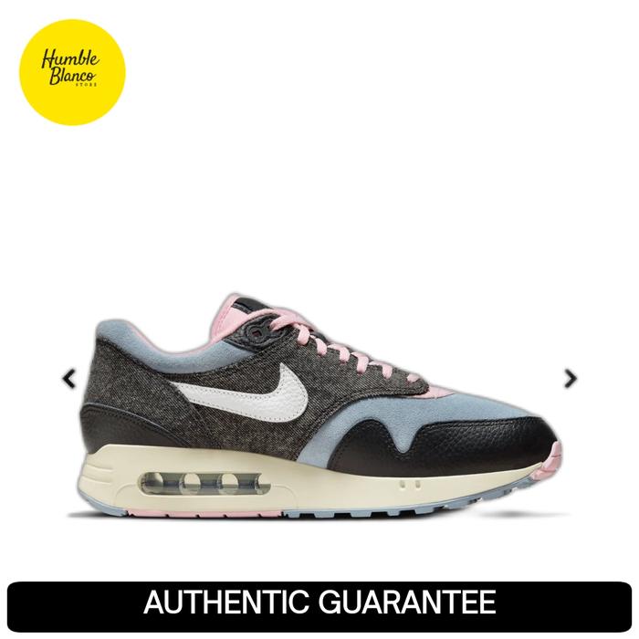 Nike Air Max PRM Pink Foam 42 di Humble Blanco Store Tokopedia