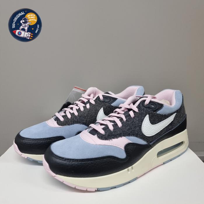 Nike Air Max '86 PRM 