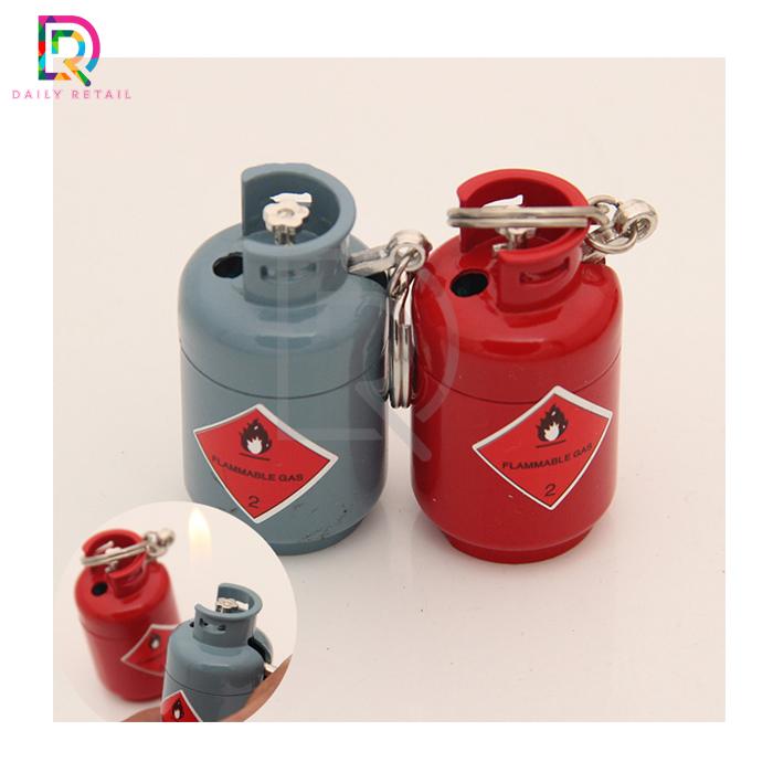 Gambar Mancis Korek Api Gas Koleksi Lucu Unik – Gas Lighter – Cricket –Zippo2 - 14 dari dailyretail undefined Tokopedia