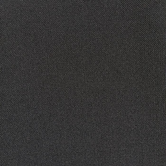 Gambar BLUEBUTTON Celana Bahan Formal Pria Slim Fit Ankle Pants Supreme - Classic, 29 dari BlueButton undefined Tokopedia