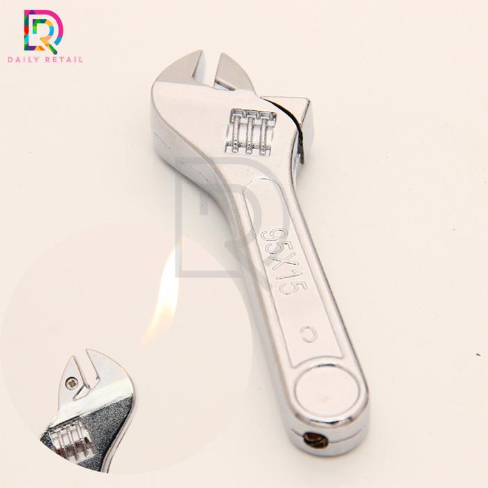 Gambar Mancis Korek Api Gas Koleksi Lucu Unik – Gas Lighter – Cricket –Zippo2 - 22 dari dailyretail undefined Tokopedia