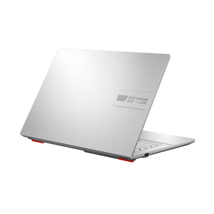 Gambar Asus Vivobook 14 M1405YA RYZEN 7-7730 16GB 512GB W11+OHS 14.0WUXGA IPS - Unit Only dari Optima Tech undefined Tokopedia
