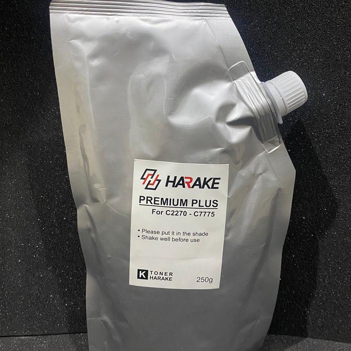 Gambar Toner Xerox Harake High Kuality - Hitam dari ETD PRODUCT undefined Tokopedia