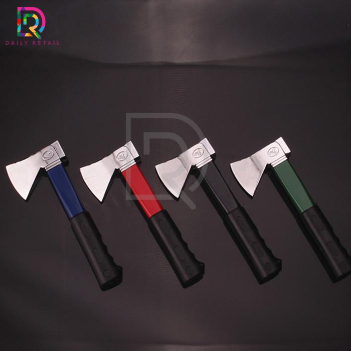 Gambar Mancis Korek Api Gas Koleksi Lucu Unik – Gas Lighter – Cricket –Zippo2 - 27 dari dailyretail undefined Tokopedia