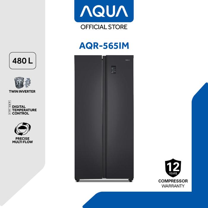 人気?】冷蔵庫無印 126L 2020年製 MJ-R13A 洗濯機AQUA 5kg 2019年製 