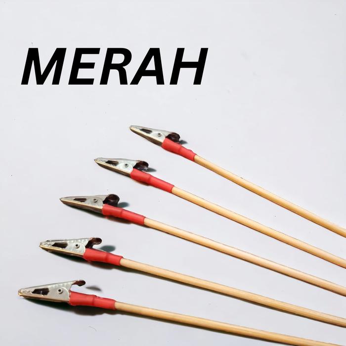 Gambar PAINT GRIP GUNDAM CAPITAN CAT ISI 20 - Merah dari YOI HOBBY undefined Tokopedia