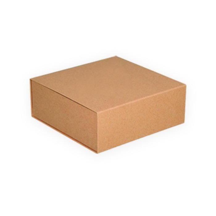 Gambar wrapping box handphone dari Sumber Canopy undefined Tokopedia