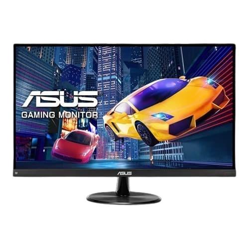 Jual ASUS TUF VP249QGR INCH 144Hz FULL HD ADAPTIVE SYNC
