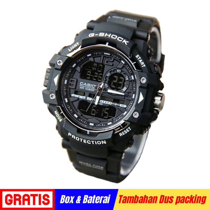 Garmin Forerunner Best Running Watch Wirecutter Garmin Wirecutter