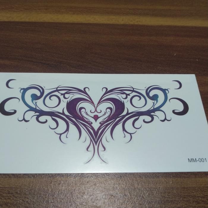 Jual Tattoo Succubuc Crotch Tattoo Kab Kebumen Vannile Store jual-tattoo-succubuc-crotch-tattoo-kab-kebumen-vannile-store